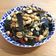 王玉珊 的 香辣海苔小魚乾花生by戀戀家 cooksnap