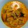 Cooksnap dari Nilam Sarwendah untuk resep Gulai cincang padang