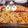 Zainab Khan's cooksnap of when they made Egg & Vegetable Fried Rice.