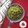 Deepa Rupani's cooksnap of when they made લીલી ચોળી બટેકા નું શાક (Lili Chori Bataka Shak Recipe In Gujarati).