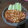 Cooksnap dari Windari Eka Apriyanti untuk resep 112. Tempe penyet kencur