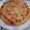 Cooksnap dari Diana untuk resep Pizza Otang (oven tangkring)