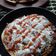Cooksnap dari Vina Himatur untuk resep Pizza Teflon