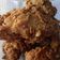 Cooksnap dari Mom Sayna untuk resep Ayam kentaki simpel ala2