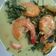 Cooksnap dari Dyah Sasanti Trisnarini untuk resep Gulai Pakis Udang Khas Minang