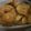 El cooksnap de Cecilia Herrera cuando hizo Torta Frita con Levadura Seca.