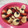 El cooksnap de Adri Cocina! cuando hizo Desayuno saludable: Banana, frutillas, cereales y miel.