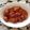 Cooksnap dari amalia untuk resep Ayam bumbu ngohiong