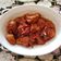 Cooksnap dari amalia untuk resep Ayam bumbu ngohiong