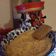 Cooksnap de Stephanie Duqueyroix sur la recette Houmous de lentilles Corail