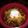 A.L.C.'s cooksnap of when they made 3 Bean Taco Chili.