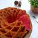 Cooksnap dari Yoshi Nur Imama untuk resep Bluder cake