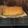 El cooksnap de JUANA ROMERO FERNANDEZ cuando hizo Masa de empanada con Mambo Cecotec.