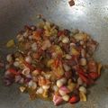 Cooksnap dari Elmiyati untuk resep Sambal bawang merah kekinian