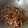 Cooksnap dari Elmiyati untuk resep Sambal bawang merah kekinian