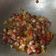 Cooksnap dari Elmiyati untuk resep Sambal bawang merah kekinian