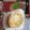 Cooksnap dari Rike Novianti untuk resep Cupcake vanilla lembut
