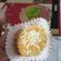 Cooksnap dari Rike Novianti untuk resep Cupcake vanilla lembut