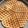 El cooksnap de Roberto Miranda cuando hizo Waffles 😍😍🤤 (o gofres).