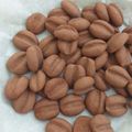 Cooksnap dari Amin Suripto Ahmad Bashiran untuk resep Kue kering biji kopi