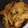 Cooksnap dari Anisa Septiana untuk resep Crispy Mushroom (Jamur Tiram Krispi)