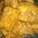 Cooksnap dari Puteri Chinteta untuk resep Tahu Goreng Tepung Spesial