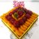 Cooksnap dari mariskha putri untuk resep Lapis surabaya premium pontianak