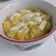 Cooksnap dari yellen lumingkewas untuk resep Nasi kukus dori keju anti gtm #mpasi19bulan