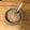 Garrett Groszko's cooksnap of when they made Banana Bread Porridge.