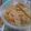 Cooksnap dari Ayu Dewi untuk resep Rempeyek Kacang Tanah