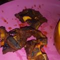 Cooksnap dari diastuti tri puspitasari untuk resep Iga Sapi Bakar/ Panggang Empuk Meresap tanpa presto