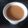 Fatima Rais's cooksnap of when they made CHAI (TEA).