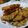 Cooksnap dari Wahyuningtias Tias untuk resep Bakwan kriuk tahan lama