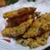 Cooksnap dari Wahyuningtias Tias untuk resep Bakwan kriuk tahan lama