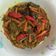 Cooksnap dari Pipit Wiji Pitayaningsih untuk resep Ikan pesmol (acar kuning)
