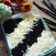 Cooksnap dari Niluh Astriani untuk resep Tres Leches (Milk Bath Cake)