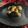 Hiral Panchal's cooksnap of when they made નાનખટાઈ (Nankhatai Recipe In Gujarati).
