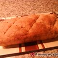 Cooksnap από tasa.dimi στη συνταγή Πανεύκολο λαχταριστό ψωμί