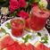 Shashi Chaurasiya का कुकस्नैप जब उन्होंने वाटरमेलन जूस (watermelon juice recipe in Hindi) बनाया था।