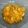 Cooksnap dari 淡紫色的天空 untuk resep Udang saos mentega asam manis