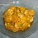 Cooksnap dari 淡紫色的天空 untuk resep Udang saos mentega asam manis