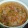 Cooksnap dari Mers Nuraeni untuk resep Sop Merah (khas Surabaya)