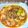 Cooksnap Sesimple Loralin semasa beliau membuat Mee bandung batu pahat.