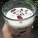 Cooksnap dari Rejeki 2021 untuk resep Es kacang merah 🍧