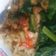 Cooksnap dari Ummu Ziyad untuk resep Mie Ayam Homemade (Part 2)