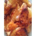 Cooksnap dari tia_mamatia untuk resep "Pisang Goreng KarameL"