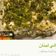 صورة من -Hamza Al Tayyar، شاركها بعد تجربة وصفة ليالي لبنان بالعسل