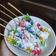 Cooksnap dari Rosyidah Syarifudin Shiddiq untuk resep Cenil singkong #pr_jajanandaerah