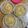 Cooksnap dari Alifa Nabila Arzunovki untuk resep MPASI 6 BULAN 4 BINTANG "Bubur Jagung Daging Giling"