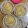 Cooksnap dari Alifa Nabila Arzunovki untuk resep MPASI 6 BULAN 4 BINTANG "Bubur Jagung Daging Giling"